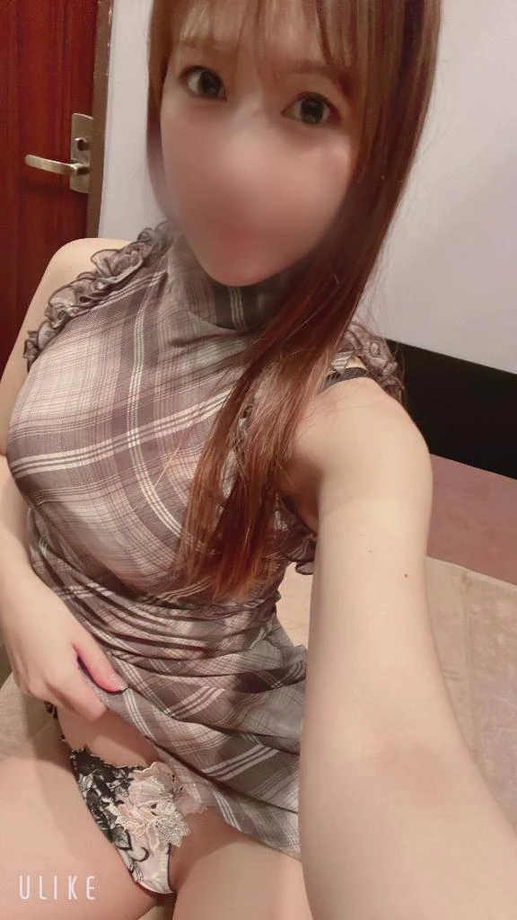 내일부터 😌🤍