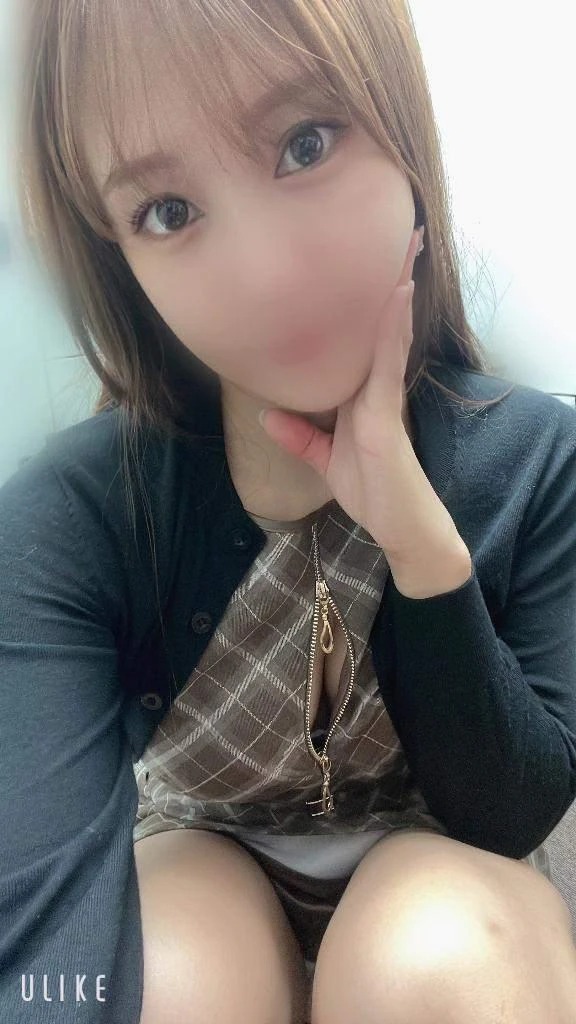 좋은 일 🤍🍂