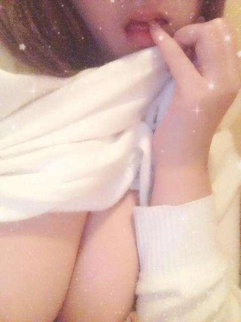 🤍