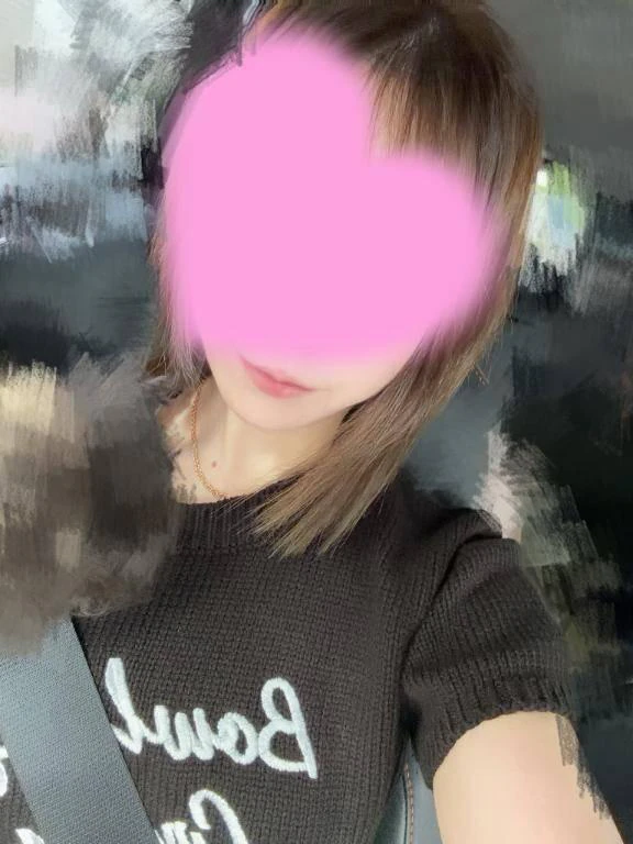 오늘은 💗🤍