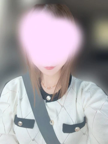 grdr0065192973_0853488188_01.png