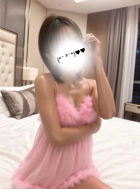 다음은 27일 💋11:30~🍒ִ ࣪꩜ .ᐟ