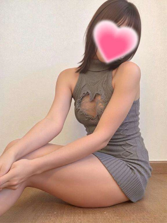 여름 축제 추억 🏮 출근 💋🍒ִ ࣪꩜ .ᐟ