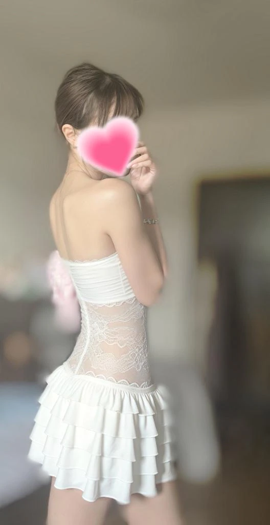 약속의 날 🤝🏻 출근💋🍒ִ ࣪꩜ .ᐟ