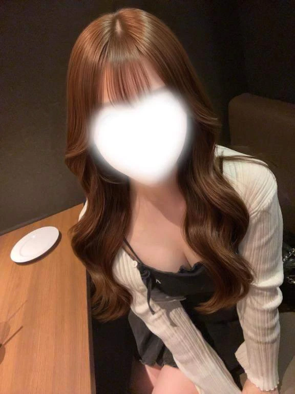 끝내라❔❔🫣🩷