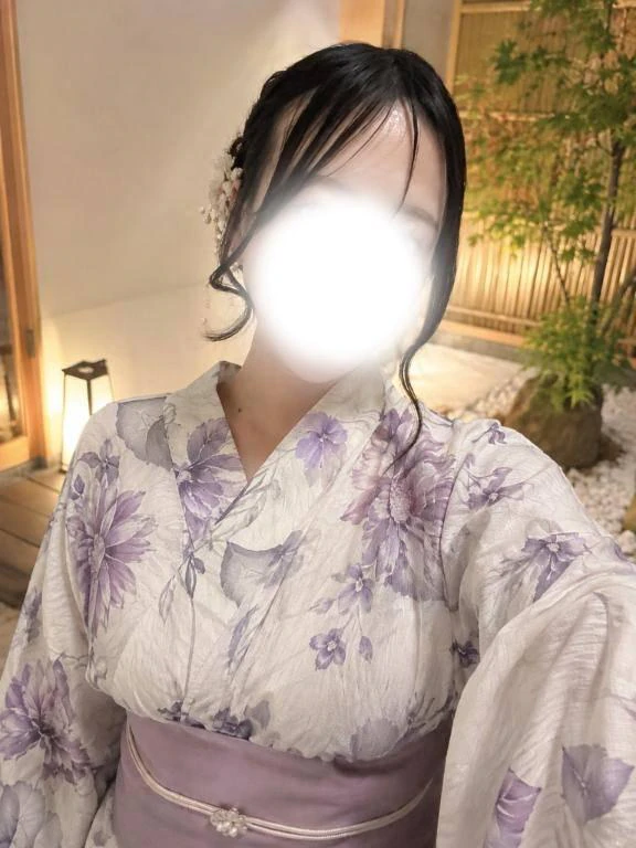 많이하고 싶습니다 🩷