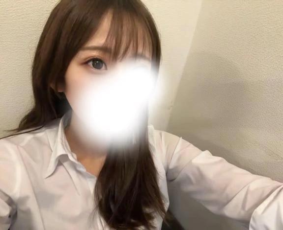 렌큐!