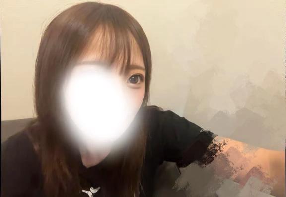 토요일!