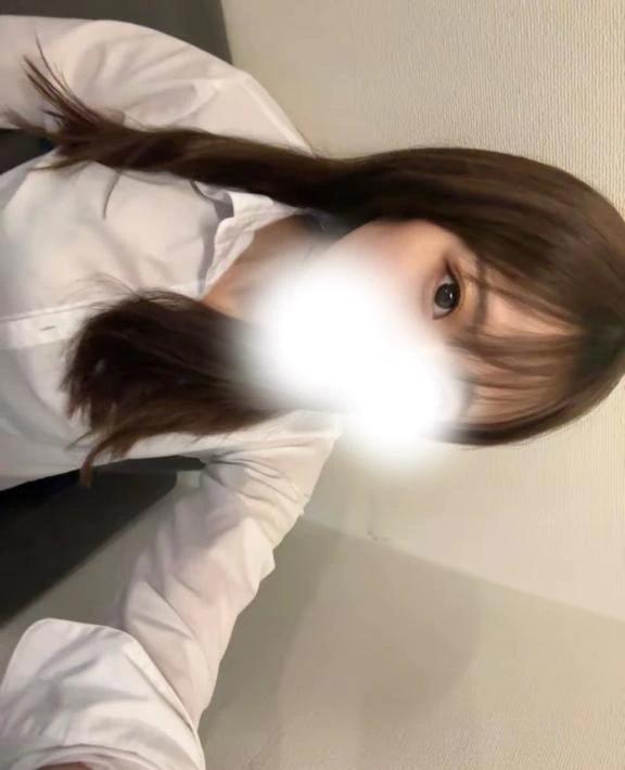 우타