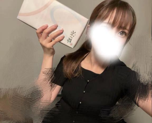 오봉~!