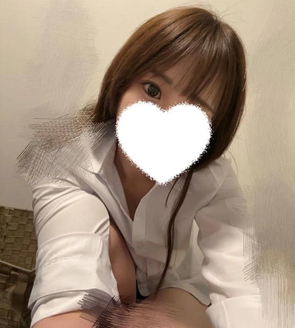 바로 🥰