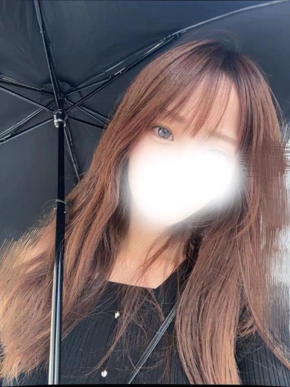 지금부터