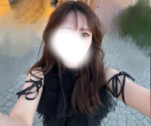 ♥