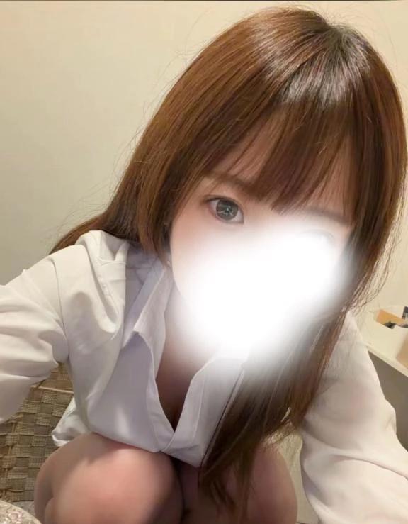 어쨌든!