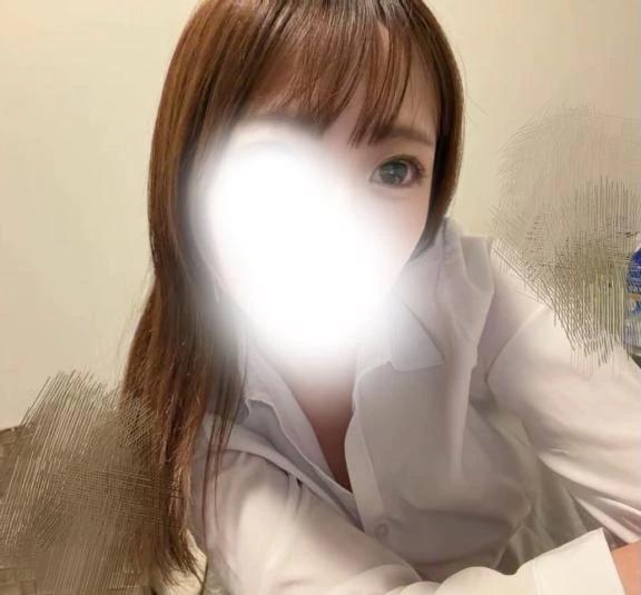 즐거움!