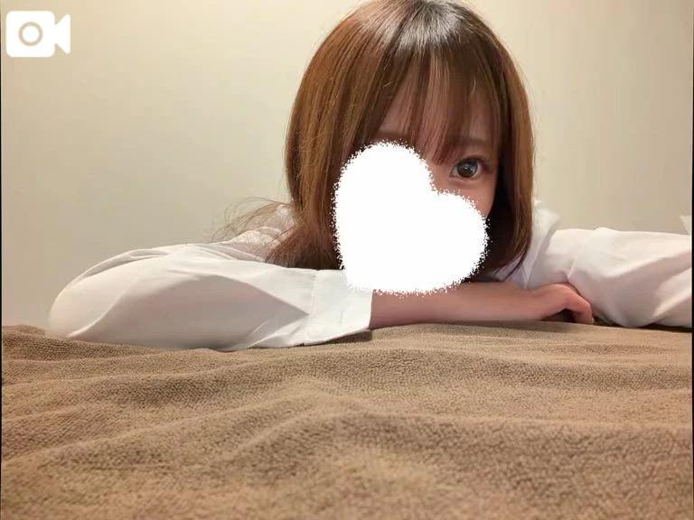감사합니다