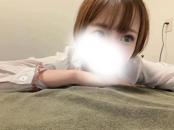 안녕하세요!