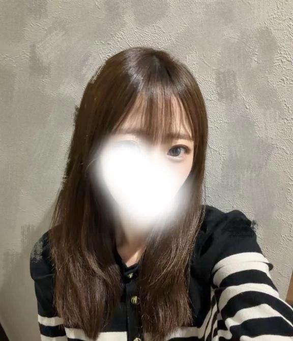 너무 많이