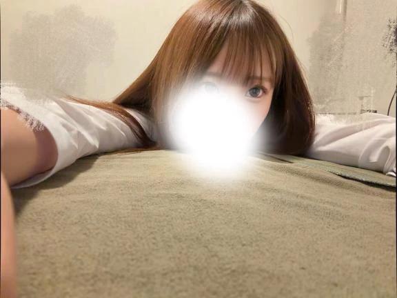 おはよ🧸ᩚ