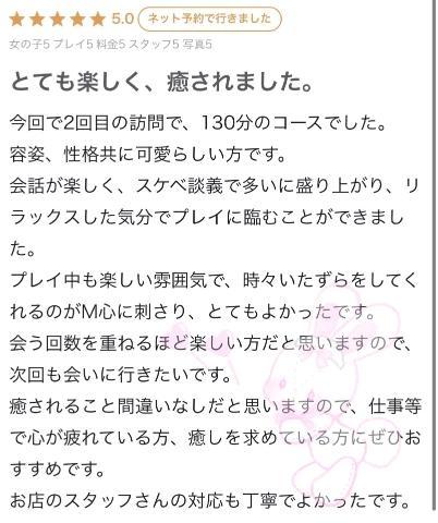 d_0_20260706204319413.png