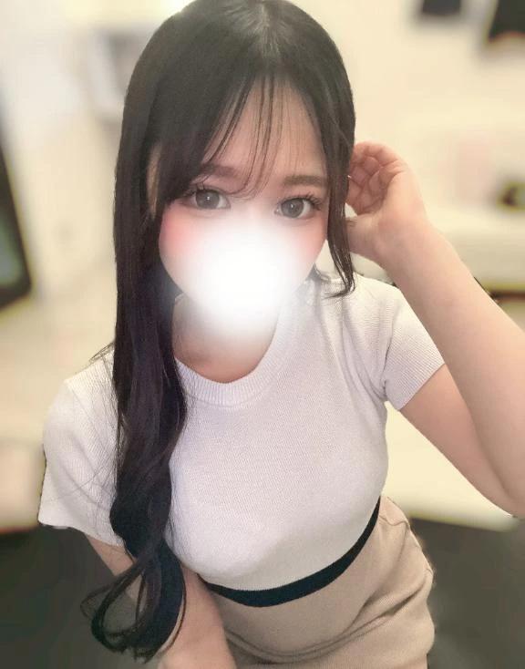 오늘도