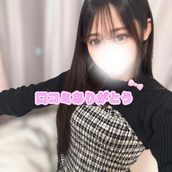 감사합니다 일기
