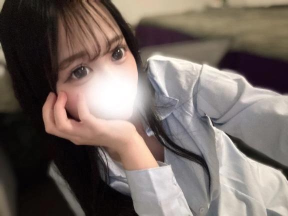 이번주🪄⟡.·