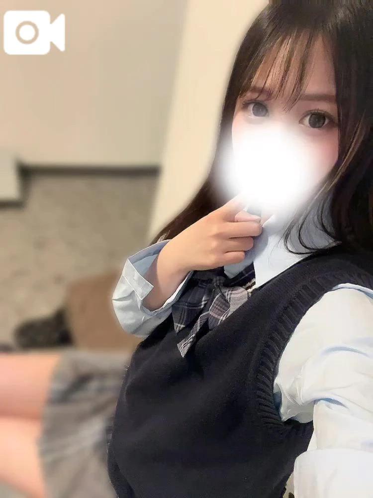 ♡25.26일♡