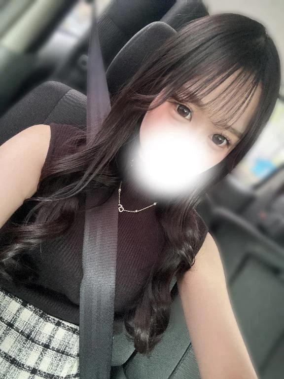 감사합니다 일기