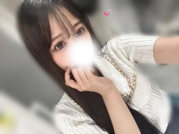 감사합니다 일기