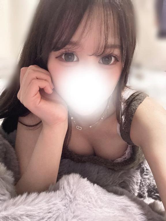 감사합니다 일기