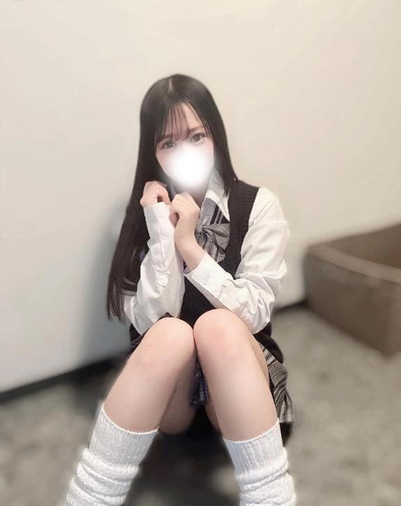 유유