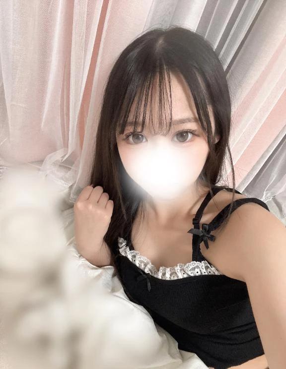 감사합니다 일기