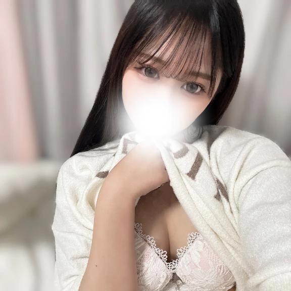 감사합니다 일기
