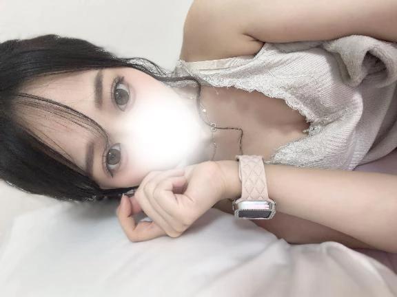 감사합니다 일기