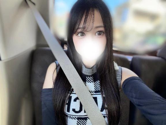 🕸✨️