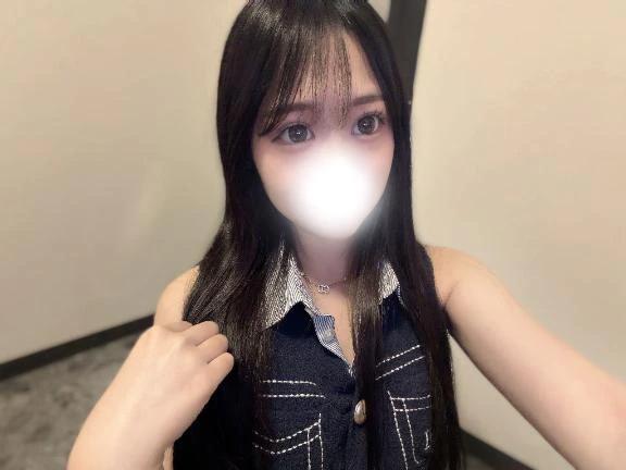 매진!