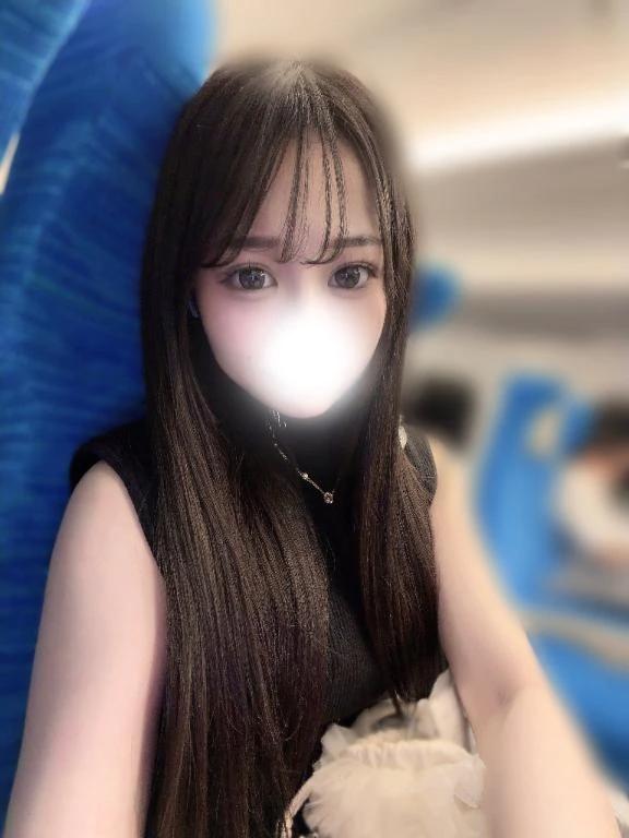 여름방학꙳⋆