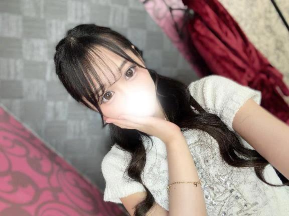 마지막 프레임‎🤍