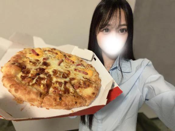 오늘의 밥