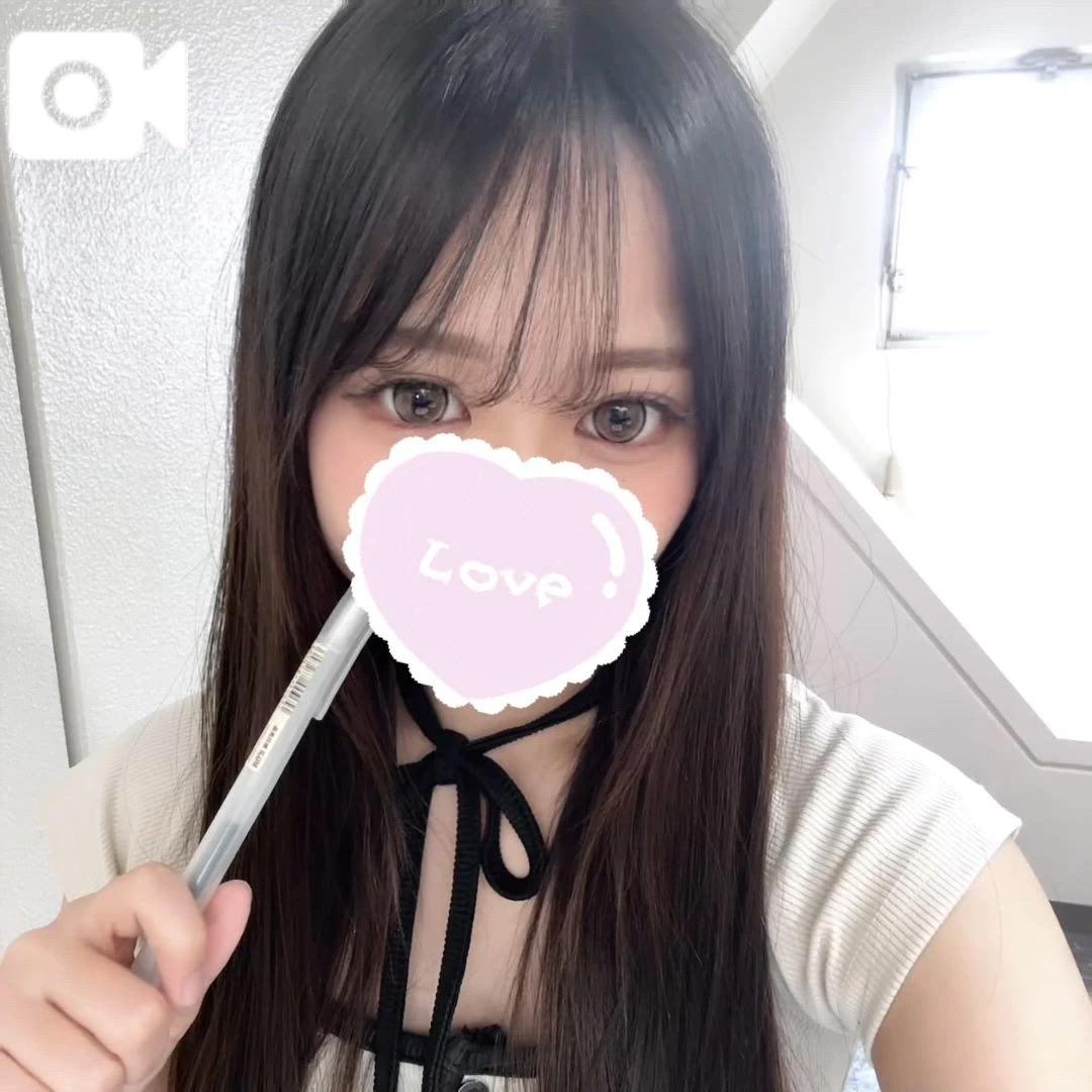 열심히