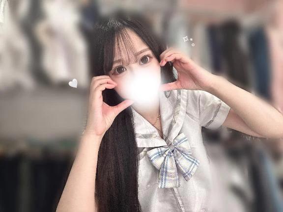 감사합니다 일기