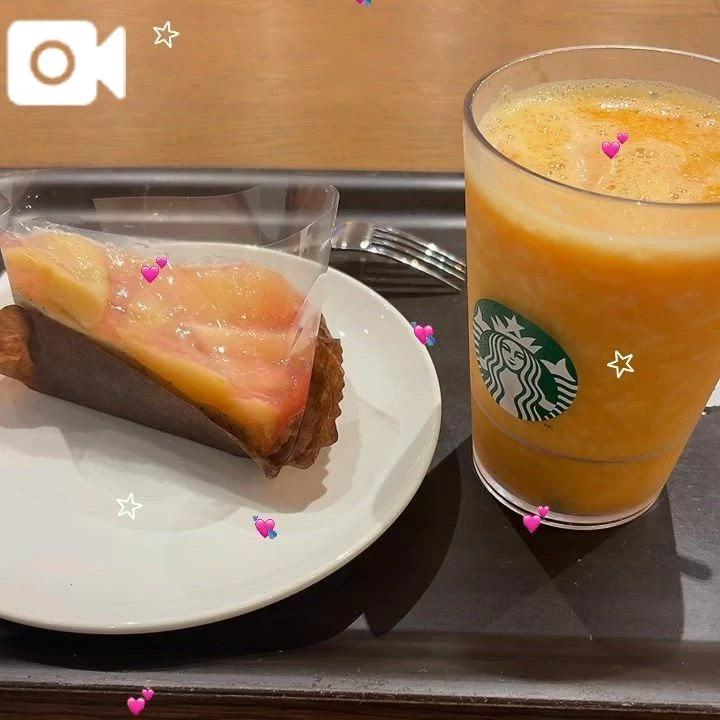 사치 🥹⟡.·