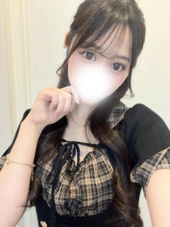 감사합니다 일기