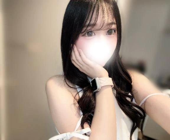 감사합니다 일기