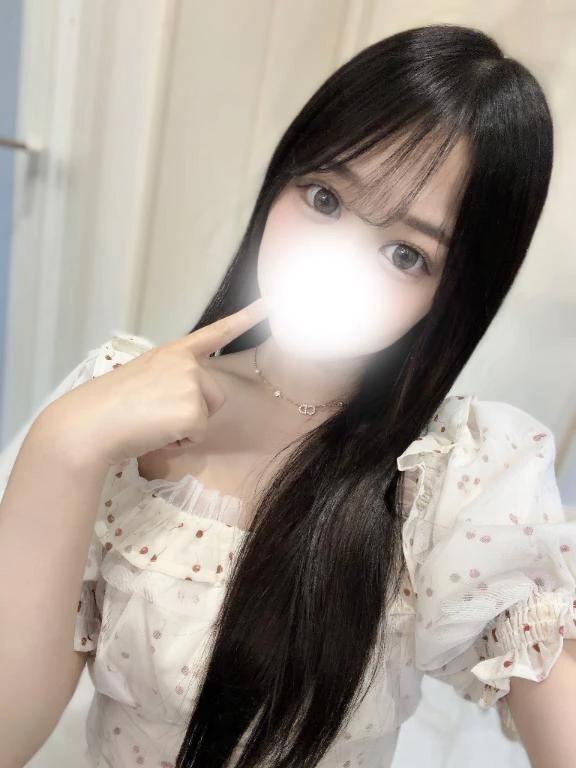감사합니다 일기