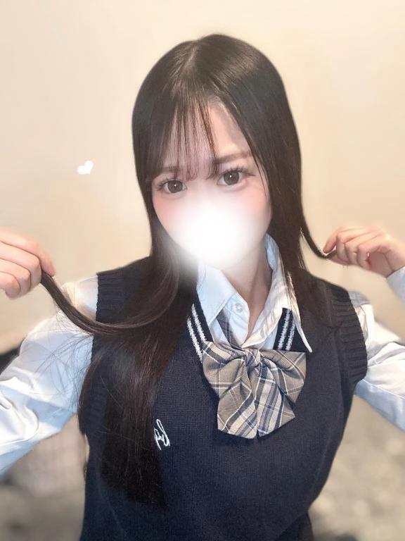 유유