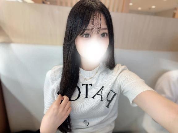도전🤍