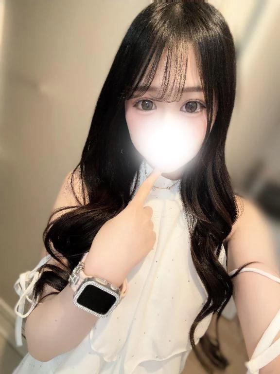 유유