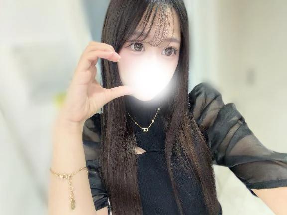 감사합니다 일기